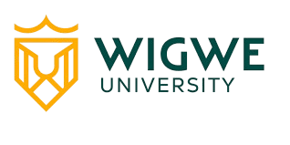 Wigwe University